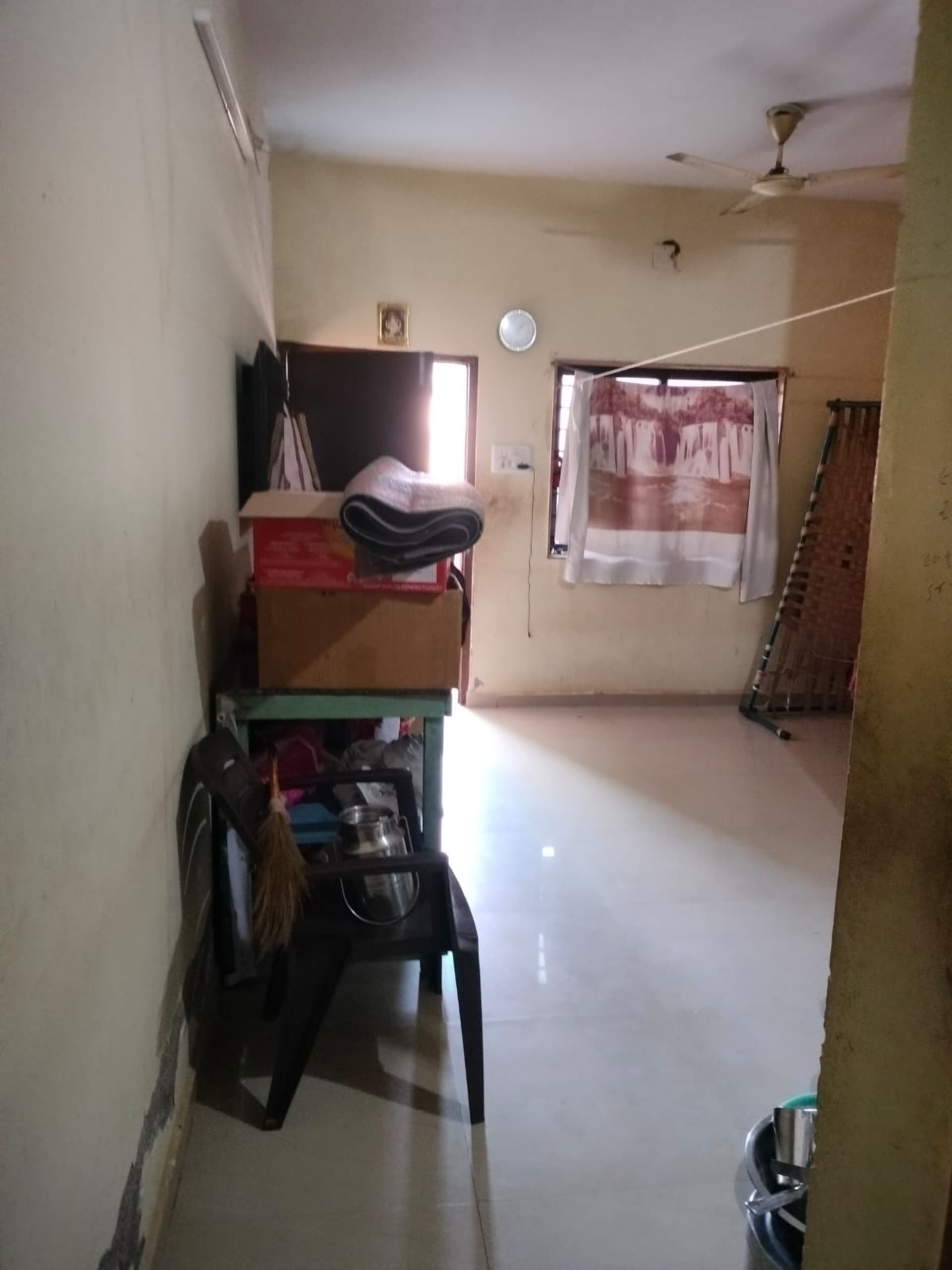 Property Photos 4