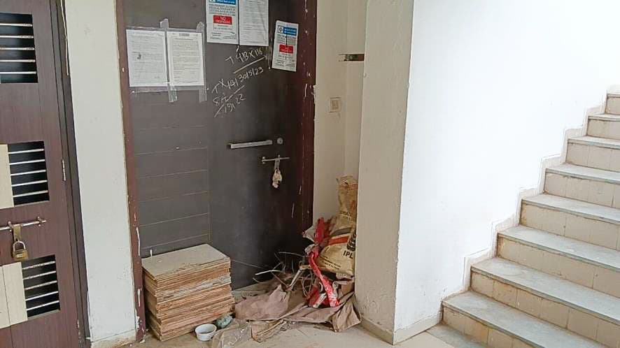 Property Photos 15