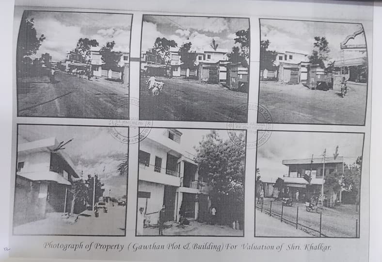 Property Photos 1