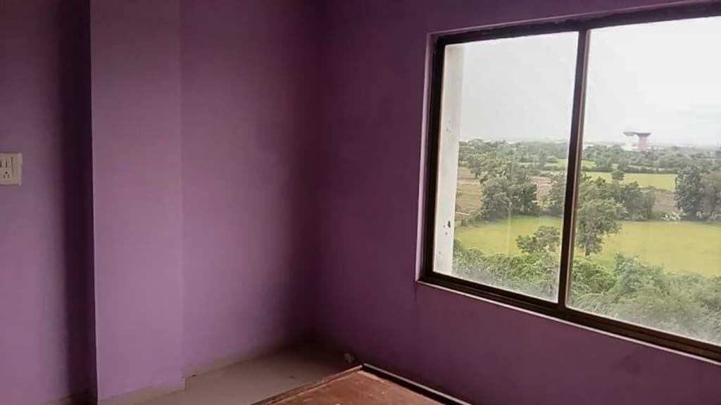 Property Photos 4