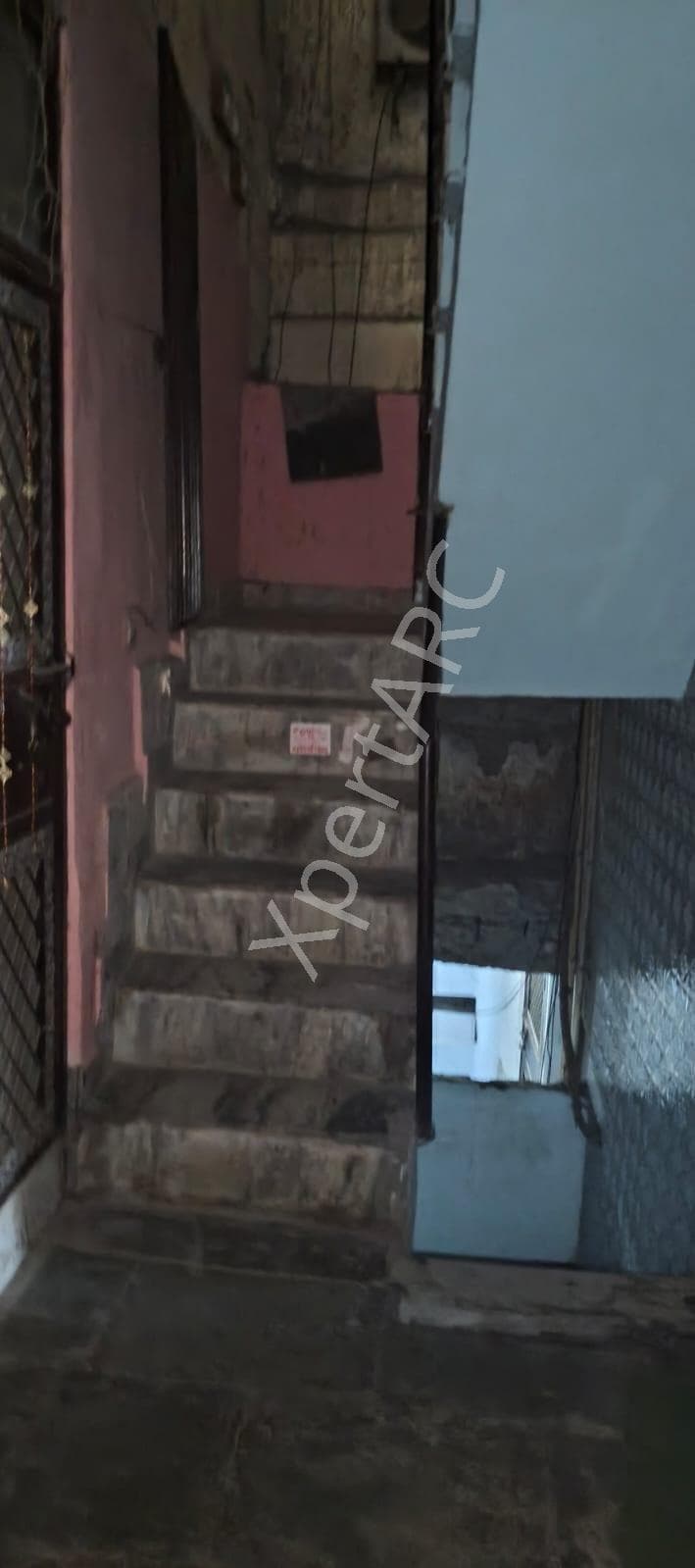 Property Photos 22