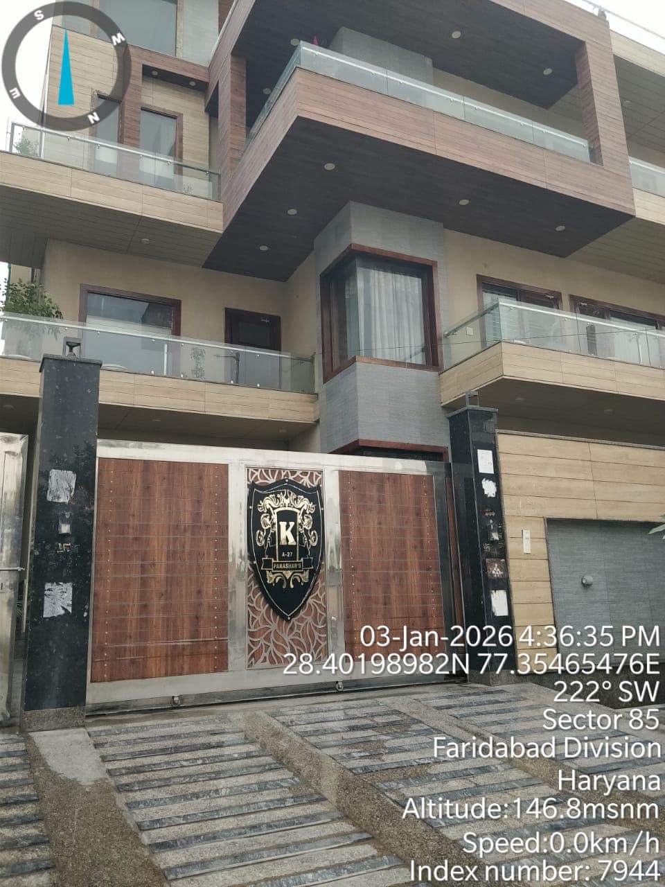 Property Photos 5