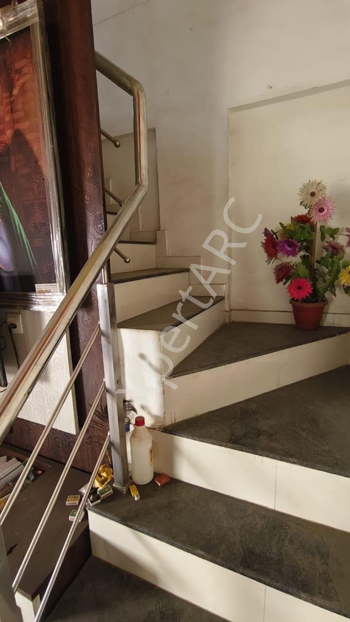 Property Photos 17