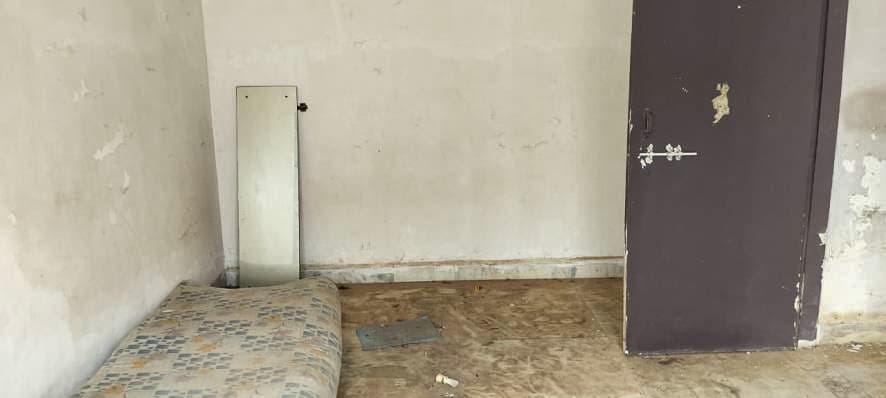 Property Photos 4