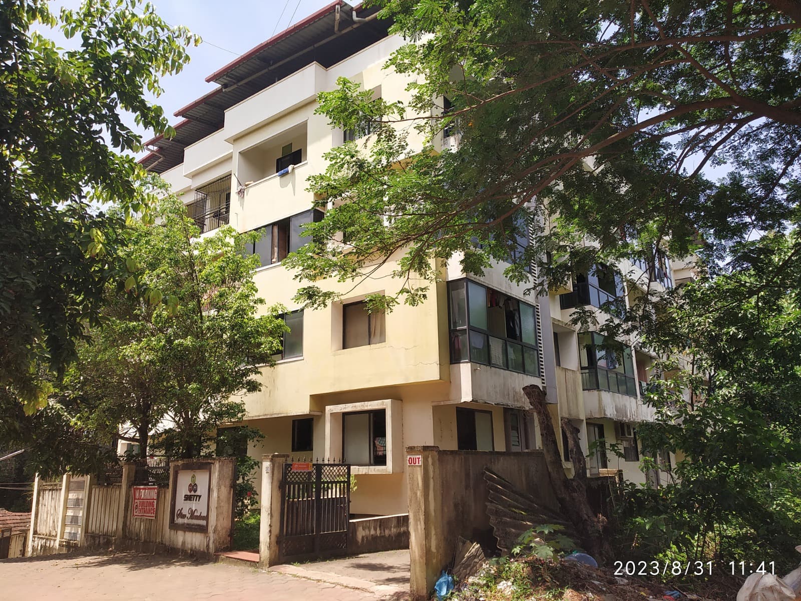 Property Photos 1