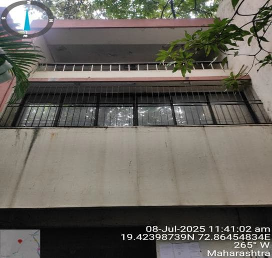 Property Photos 2