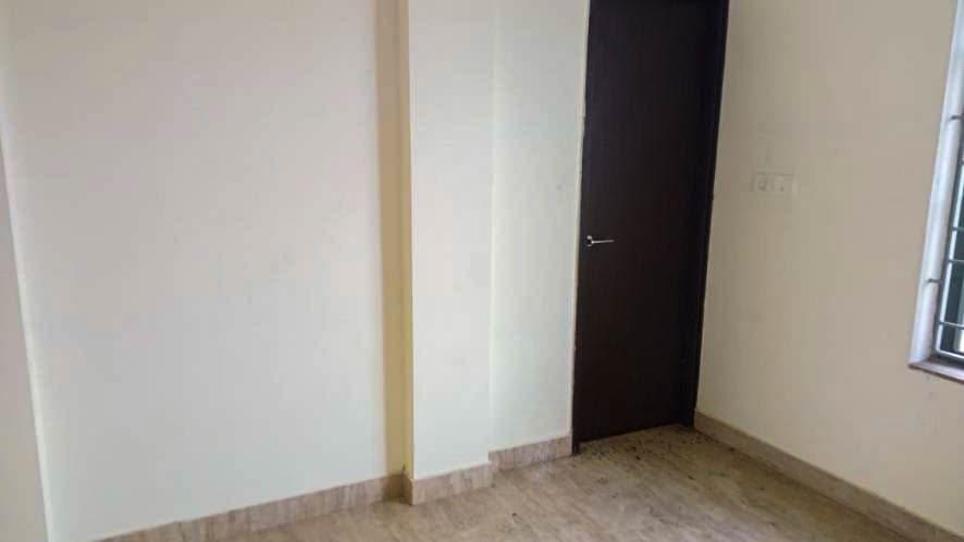 Property Photos 12