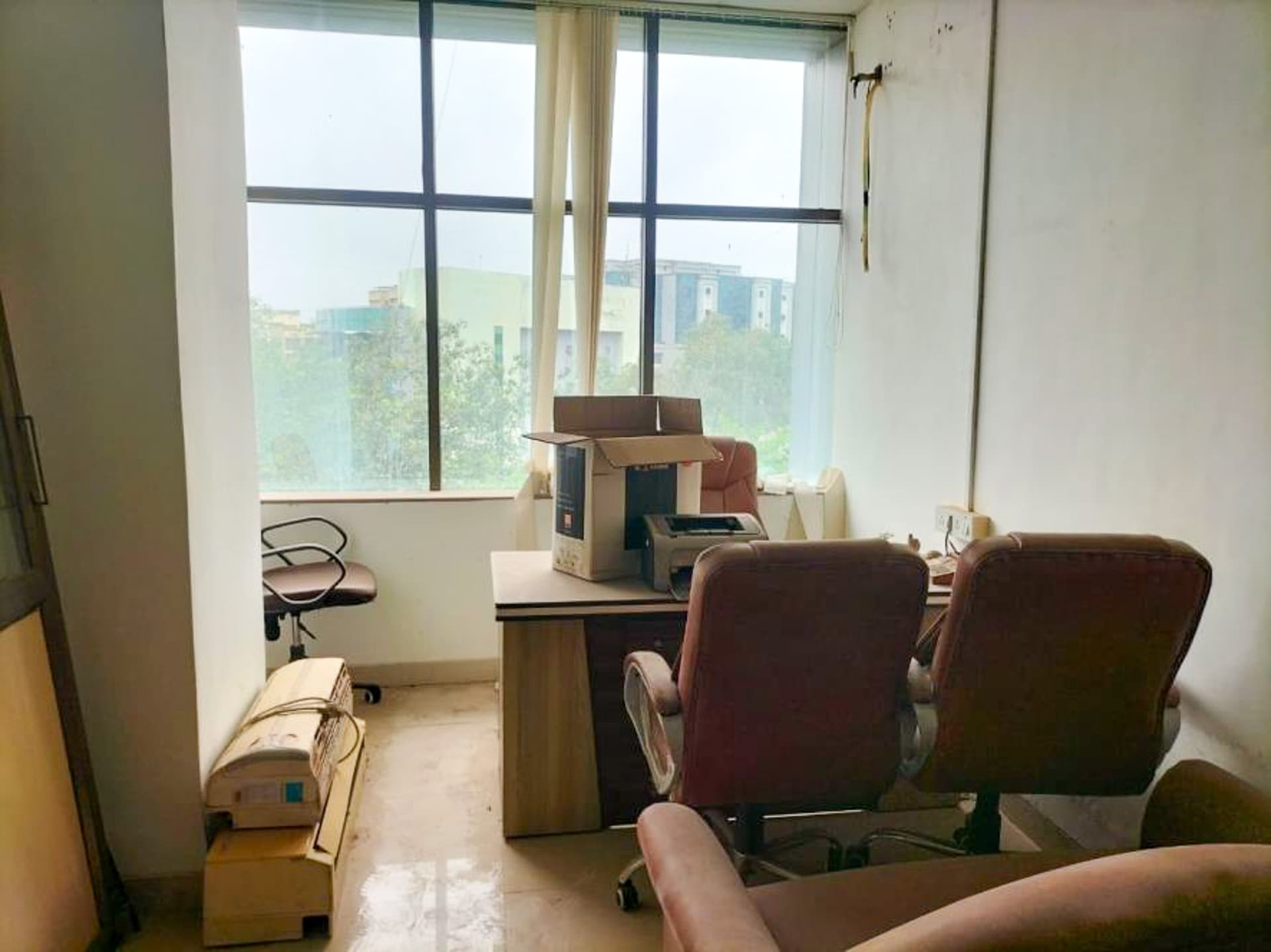 Property Photos 18