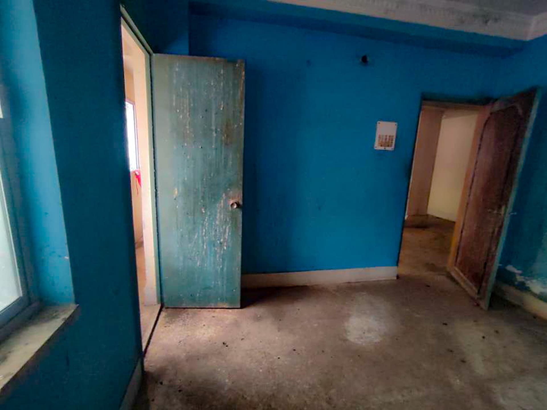 Property Photos 4