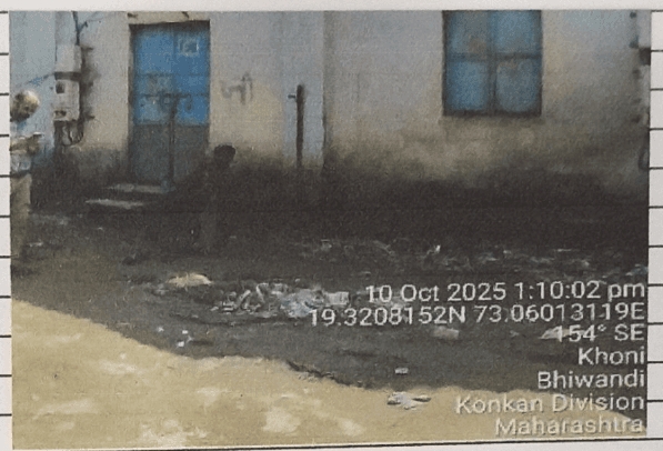 Property Photos 4