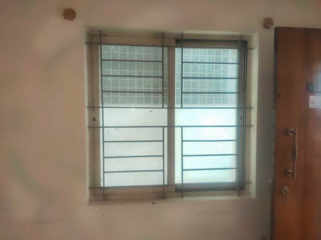 Property Photos 11