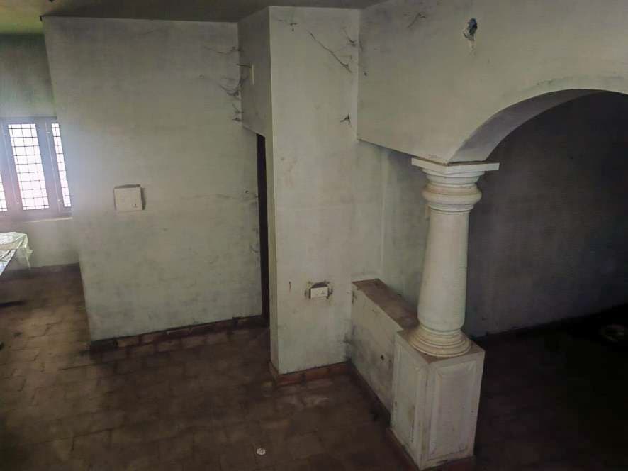 Property Photos 22