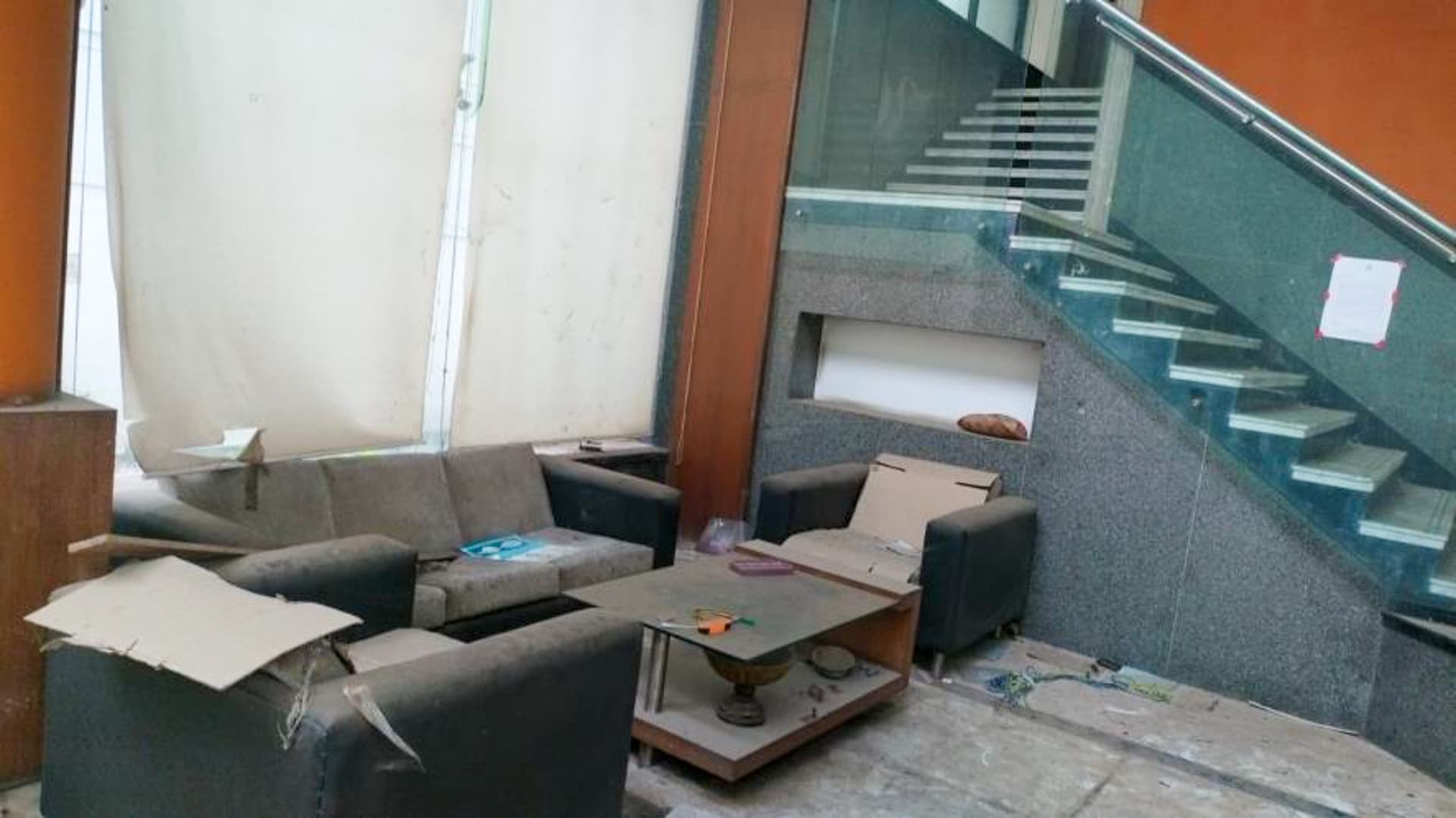 Property Photos 2