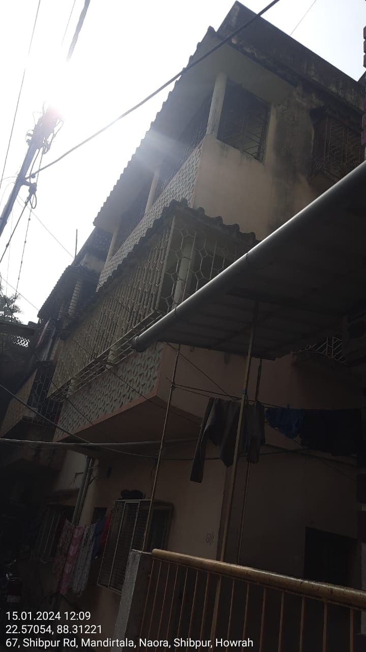 Property Photos 2