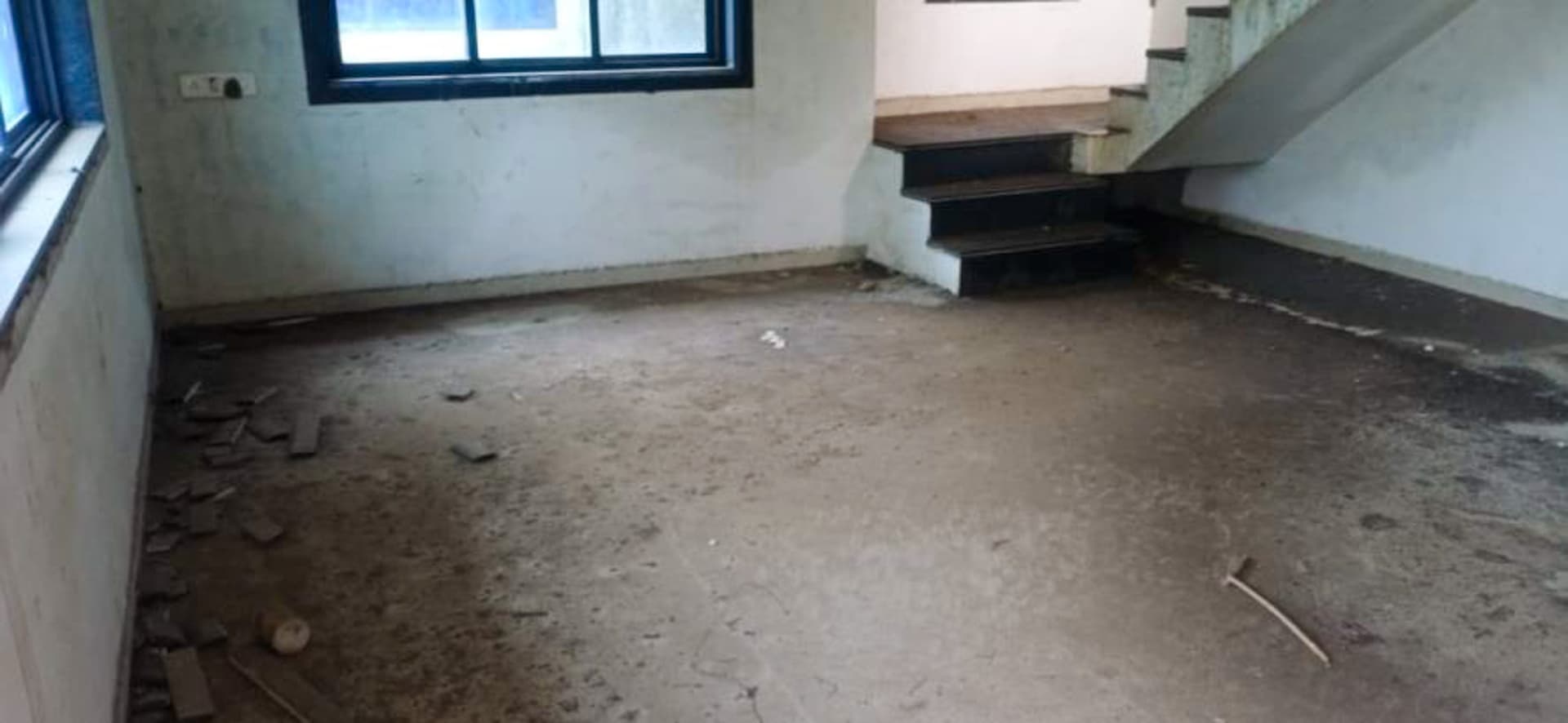 Property Photos 6