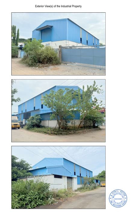 Property Photos 1