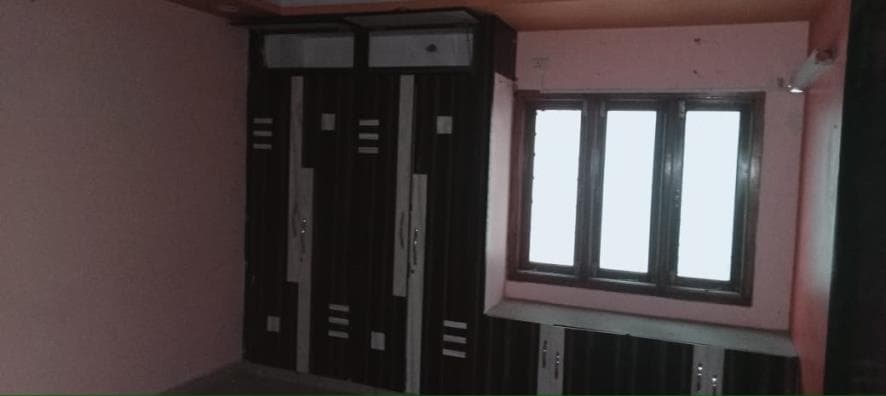 Property Photos 4