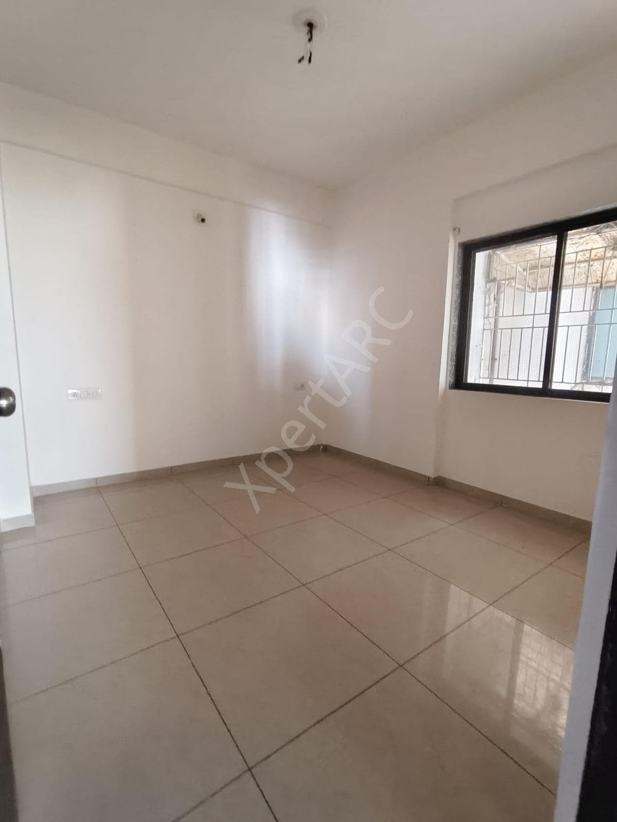 Property Photos 22