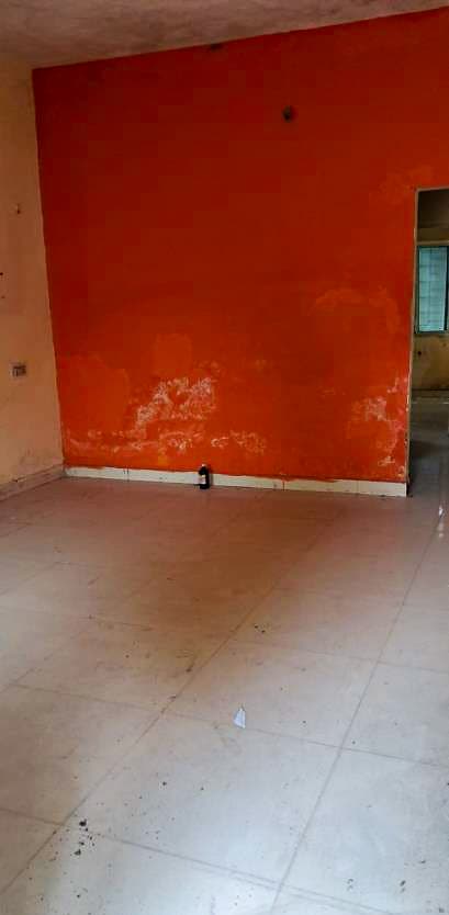 Property Photos 6