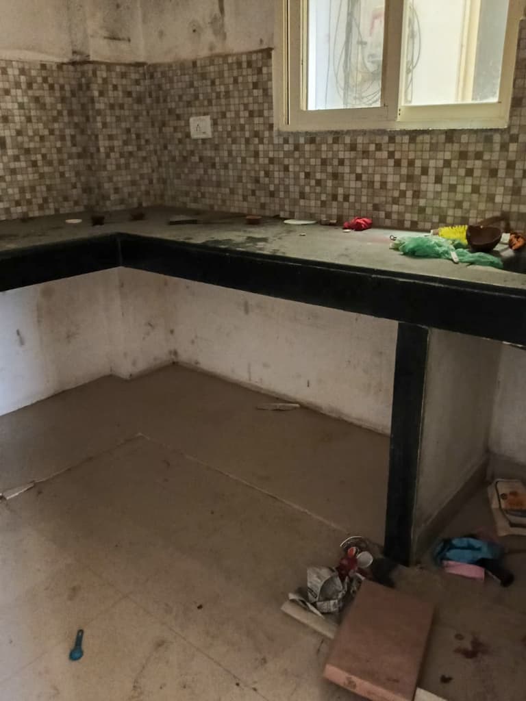 Property Photos 2