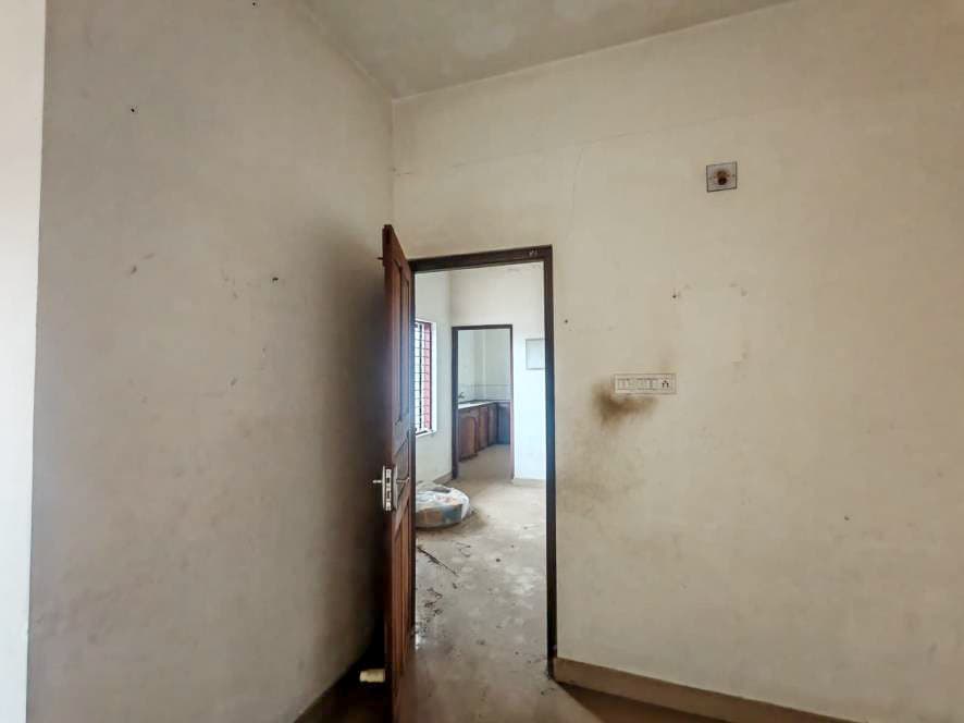 Property Photos 22