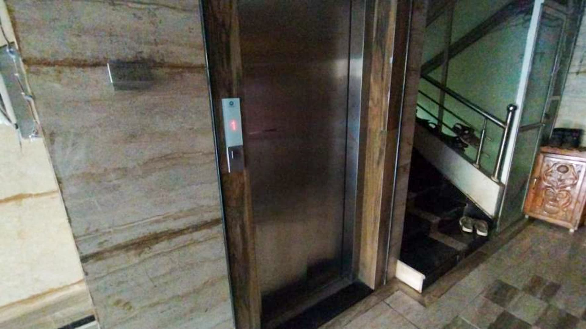 Property Photos 19
