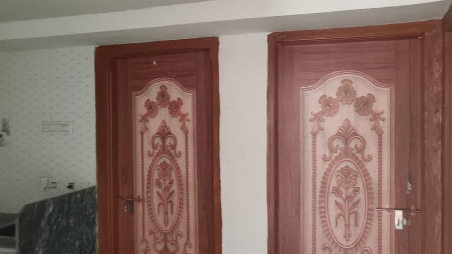 Property Photos 6