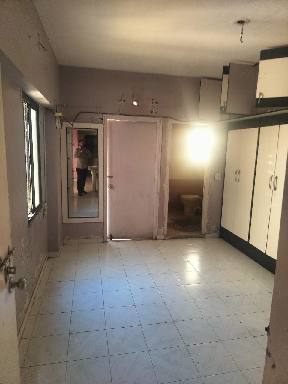 Property Photos 5