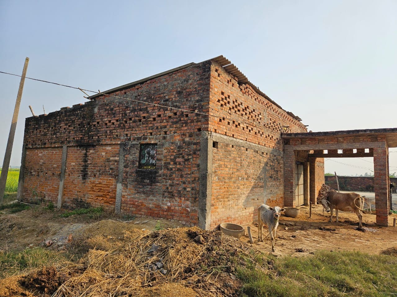 Property Photos 1