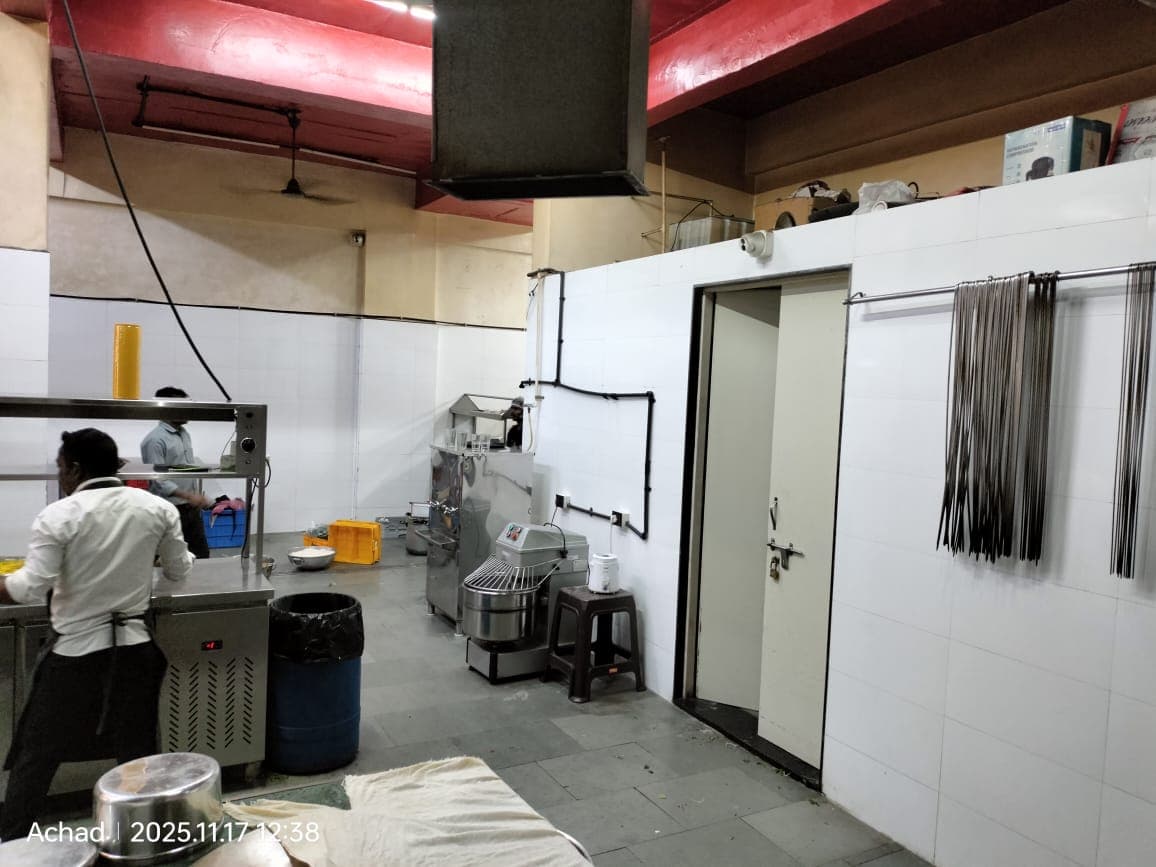 Property Photos 5