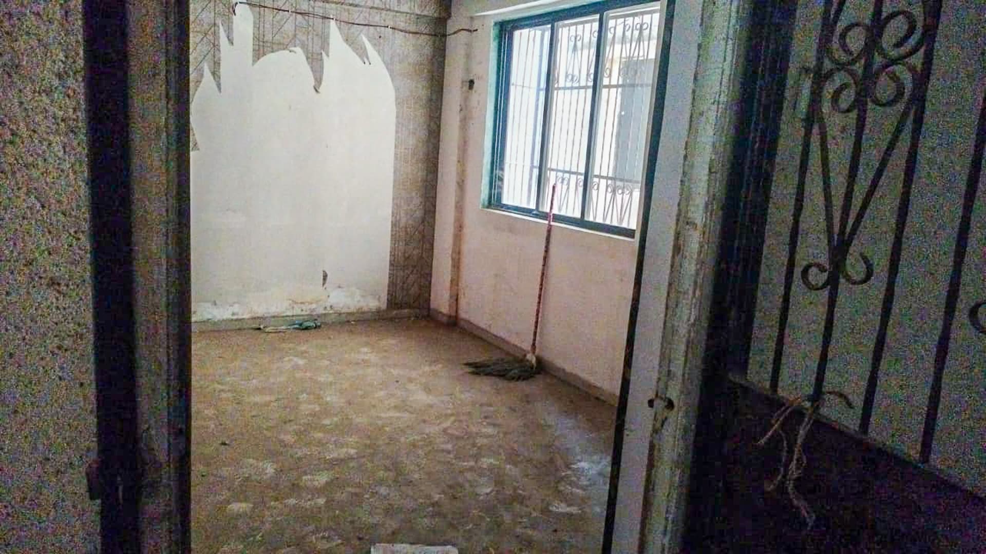 Property Photos 4