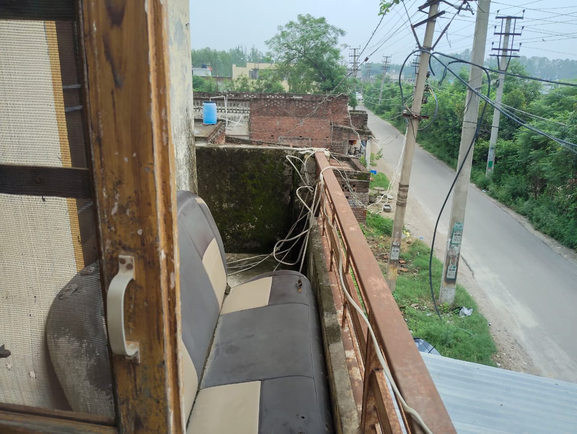 Property Photos 6