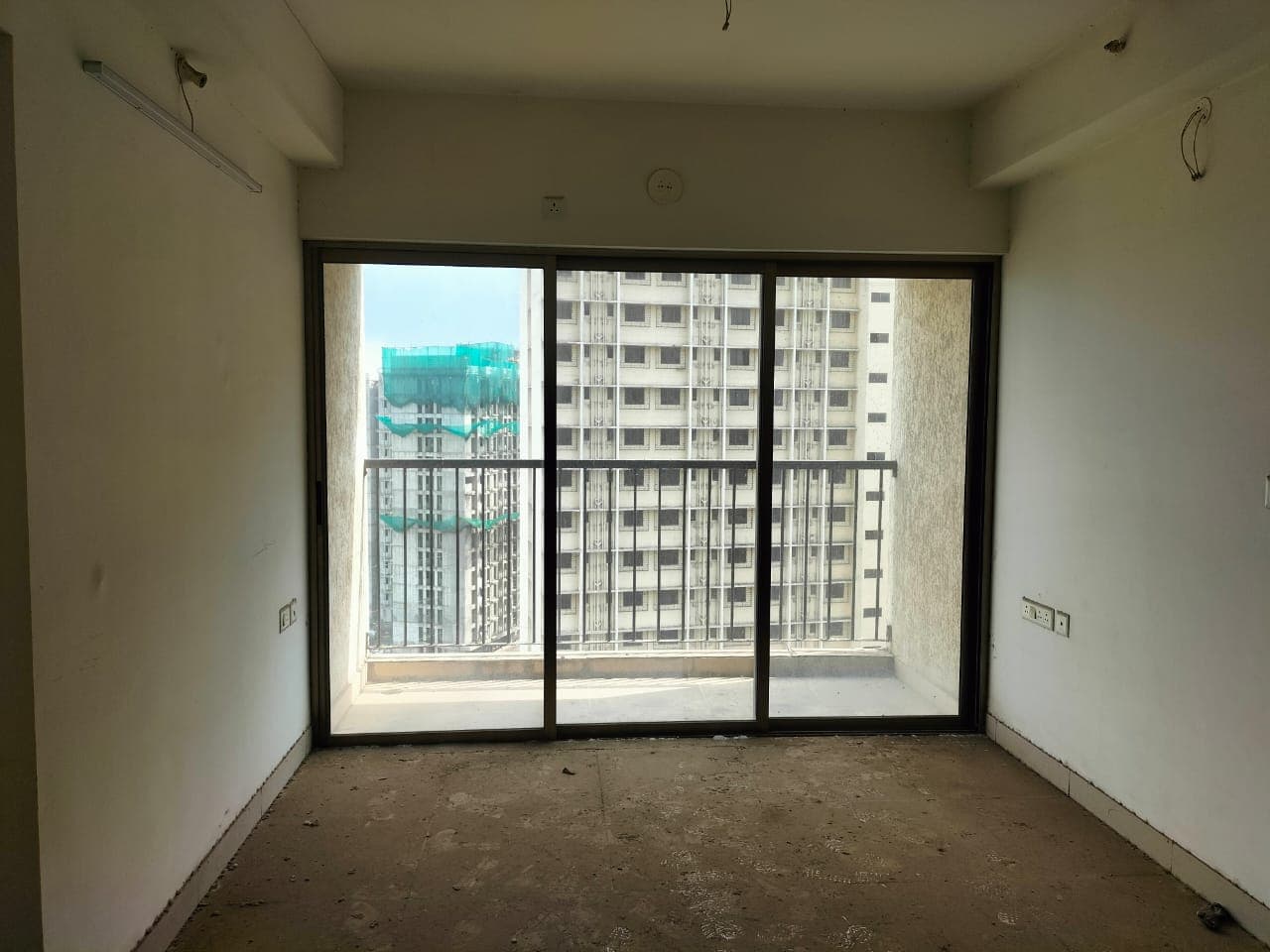 Property Photos 8