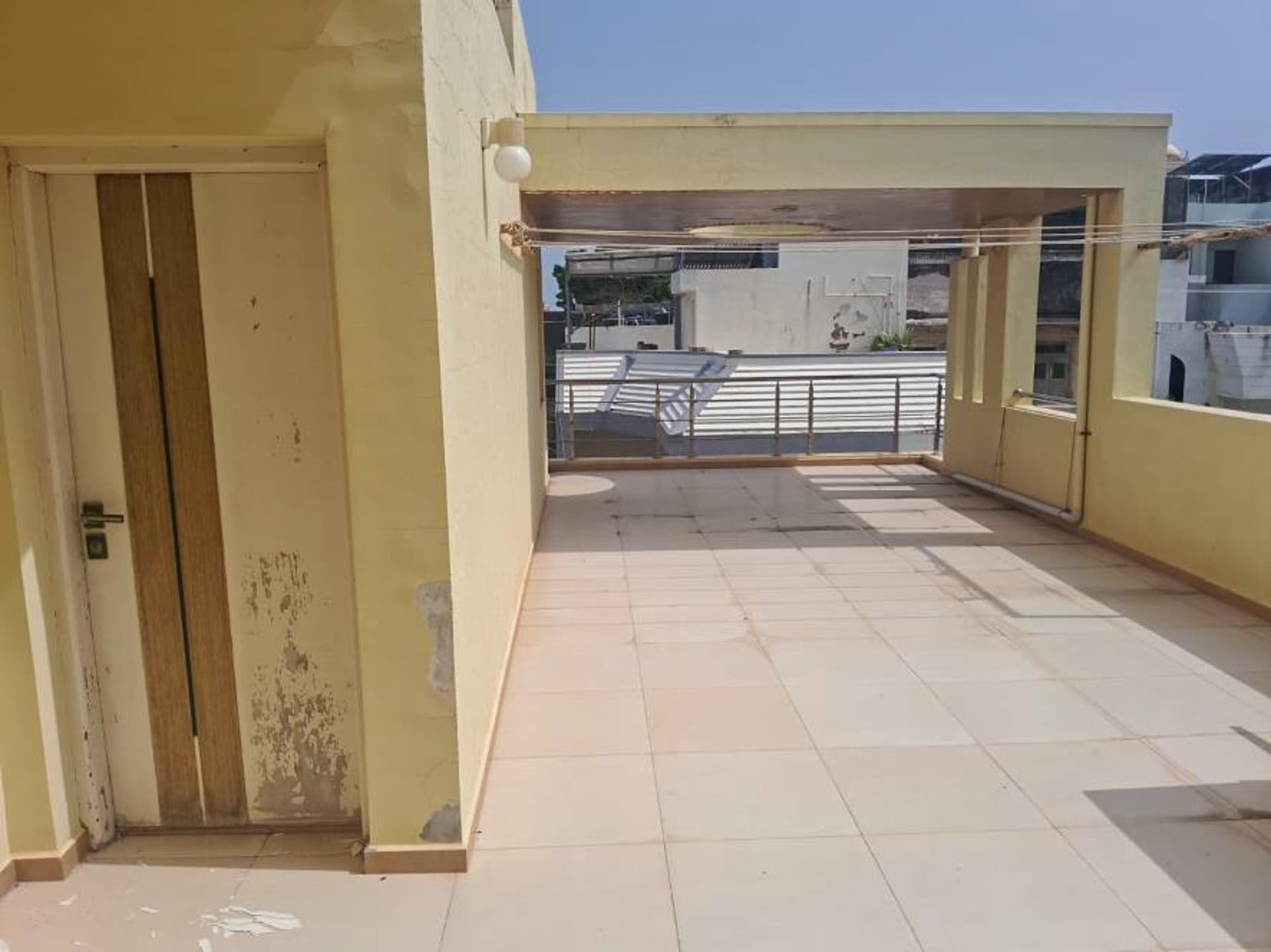 Property Photos 2