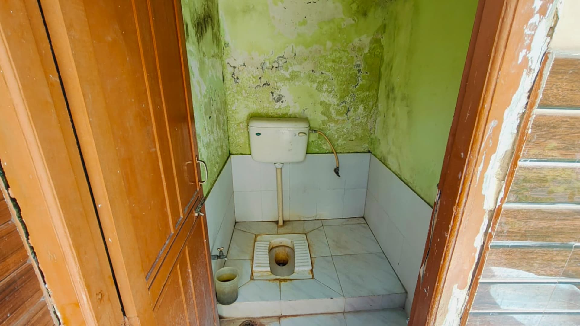 Property Photos 8