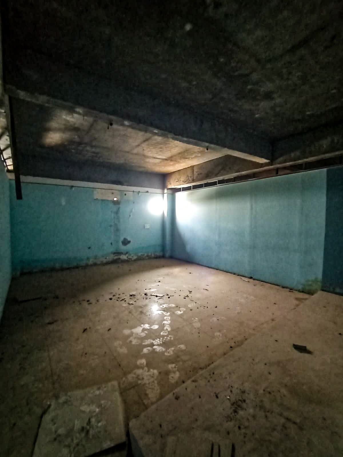 Property Photos 5