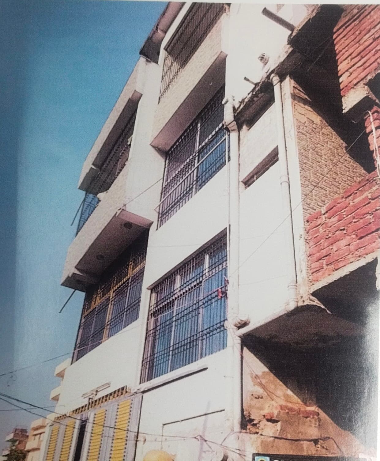 Property Photos 3