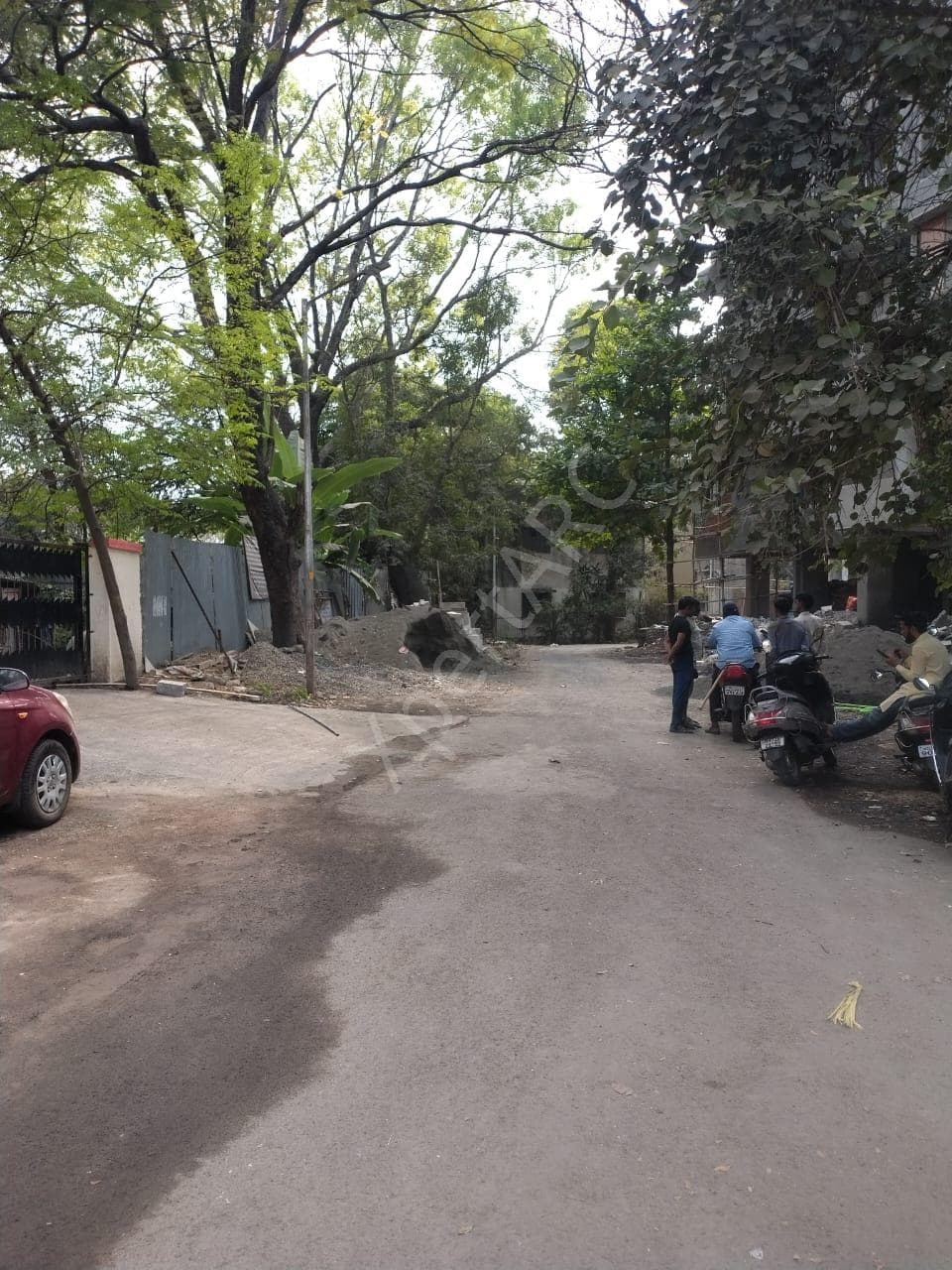 Property Photos 3