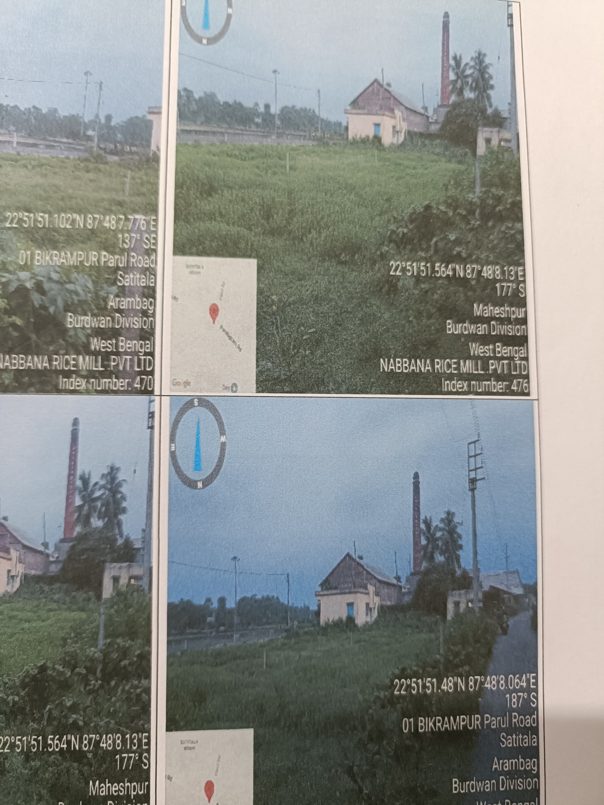 Property Photos 2