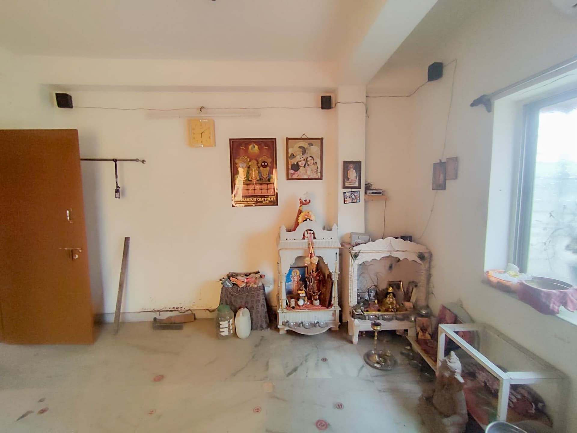Property Photos 6