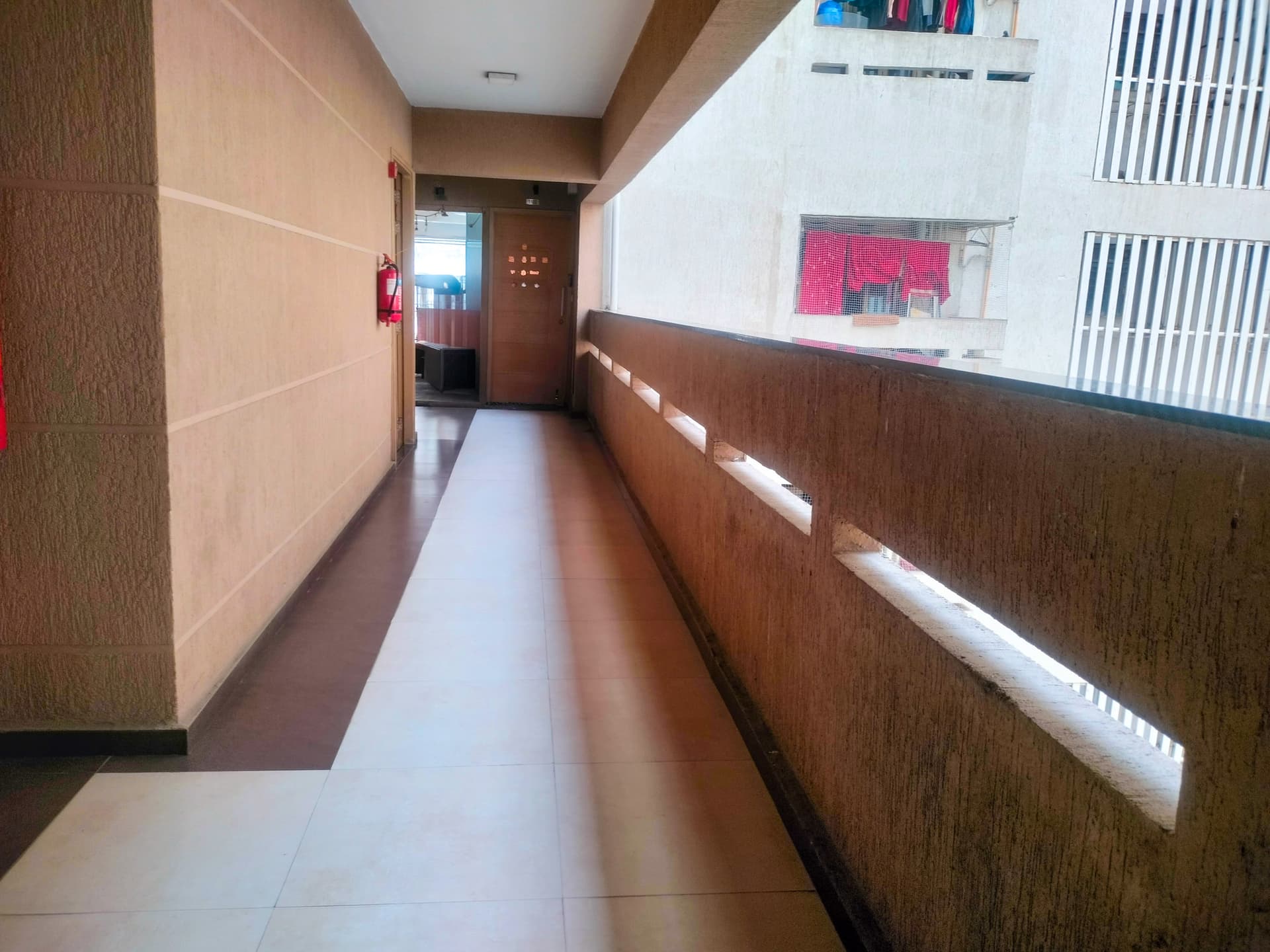 Property Photos 9