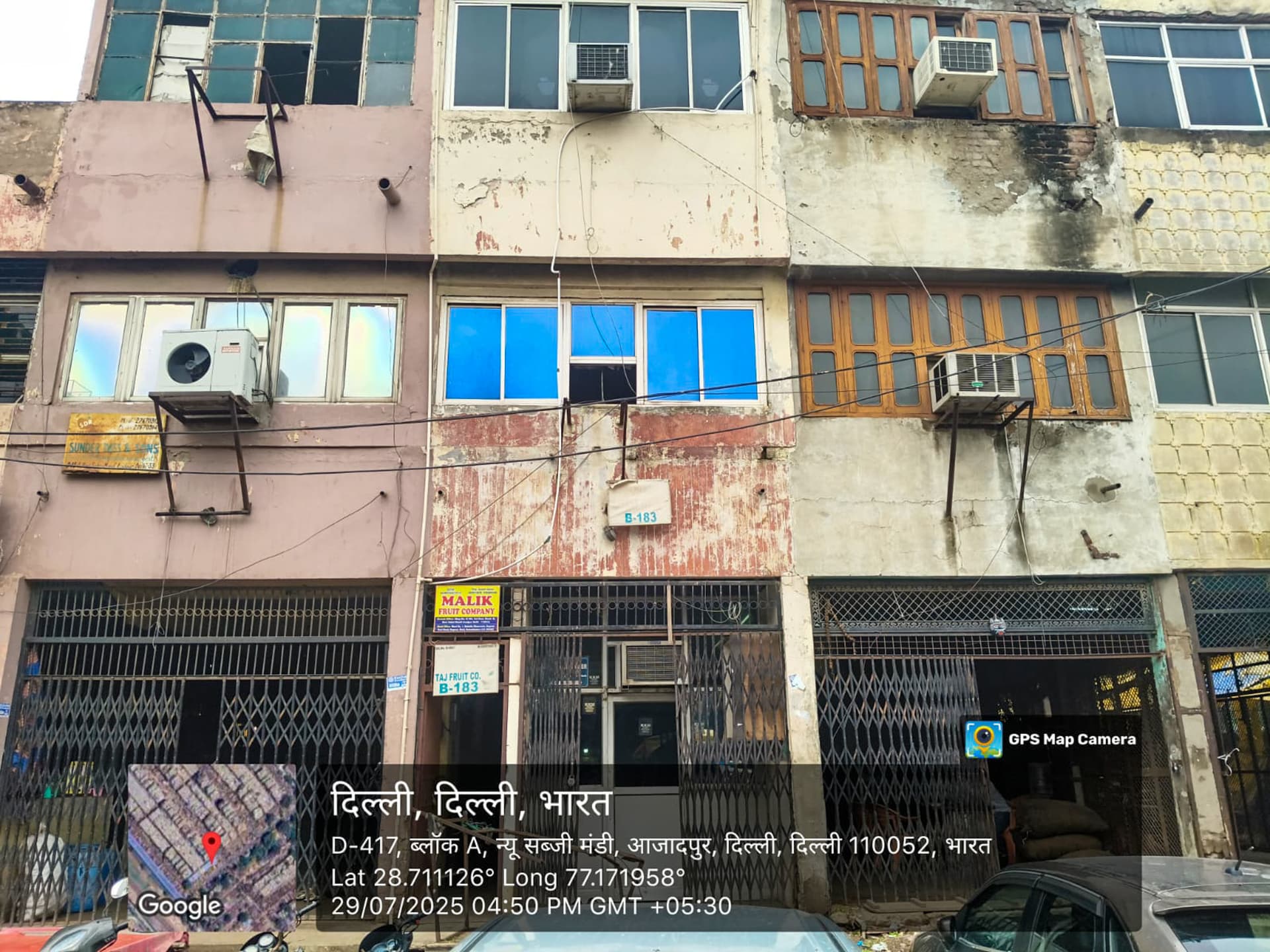 Property Photos 1