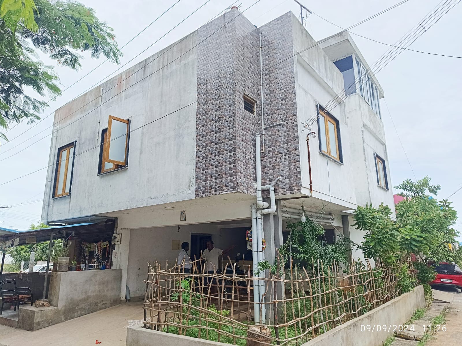 Property Photos 1