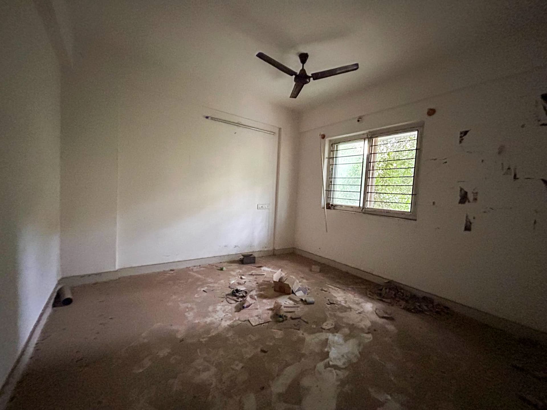Property Photos 4