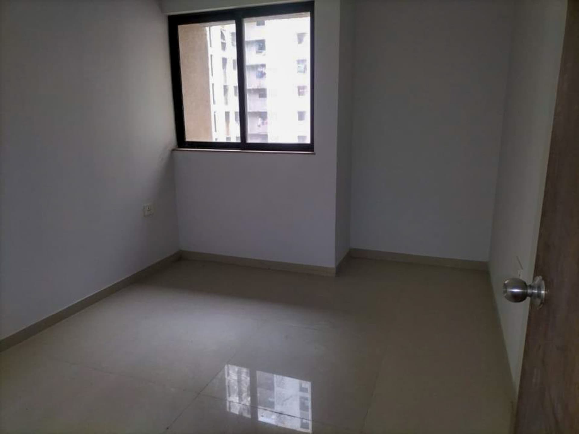 Property Photos 6