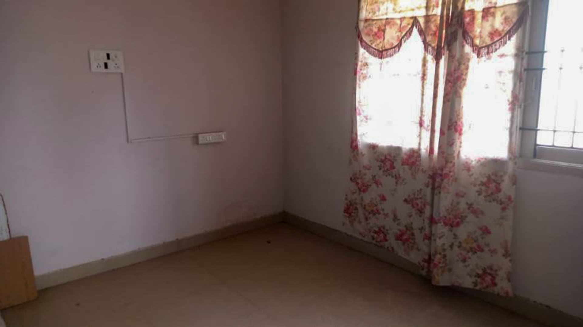 Property Photos 17
