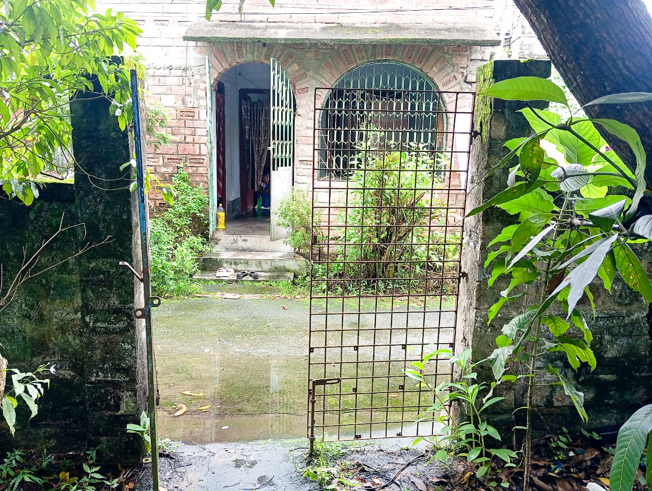 Property Photos 9