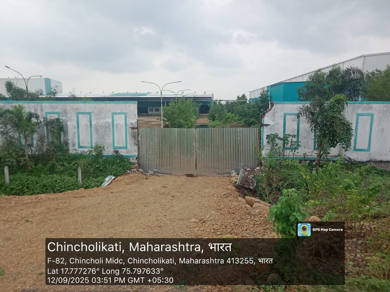 Property Photos 3