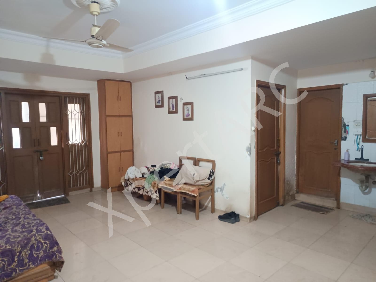 Property Photos 3