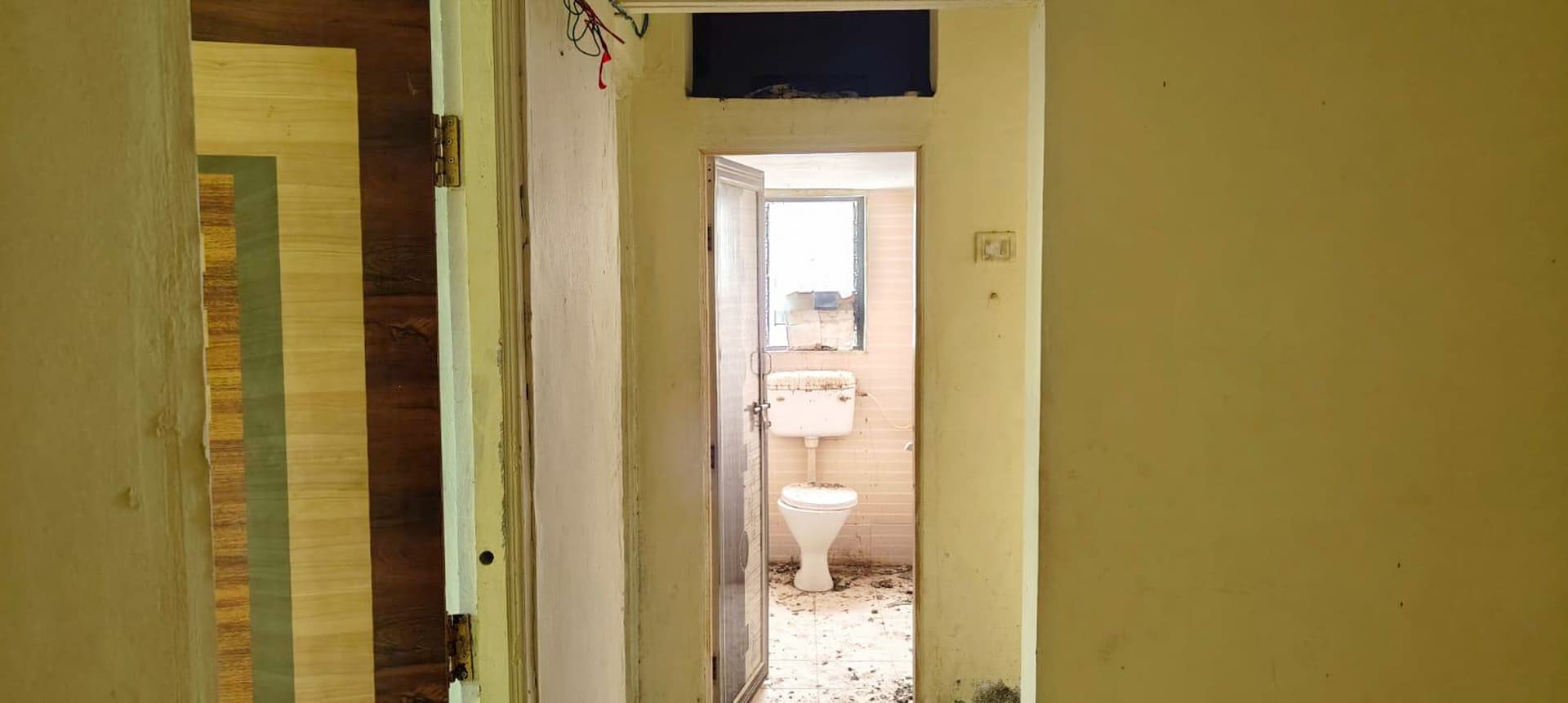 Property Photos 4